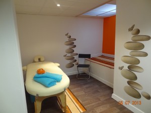 inside-treatment-room